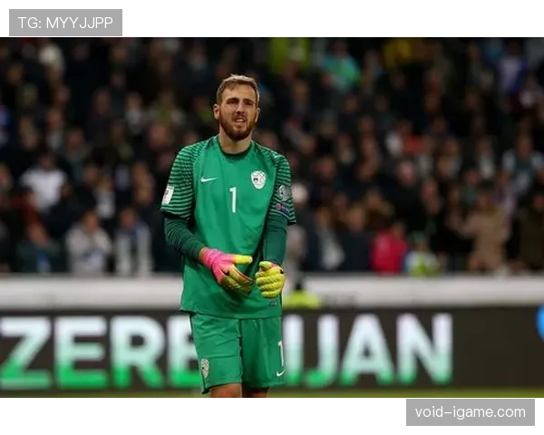 奥布拉克国家队百场里程碑：传奇门将书写新篇章