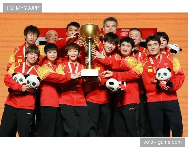 解放者杯冠军奖金丰厚,夺冠球队喜提巨额奖励 解放者杯冠军奖金丰厚,夺冠球队喜提巨额奖励