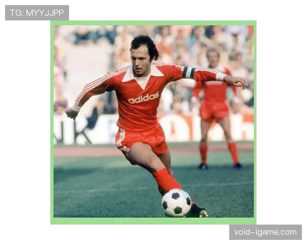 贝肯鲍尔领导力启示：从传奇教练到现代管理的典范