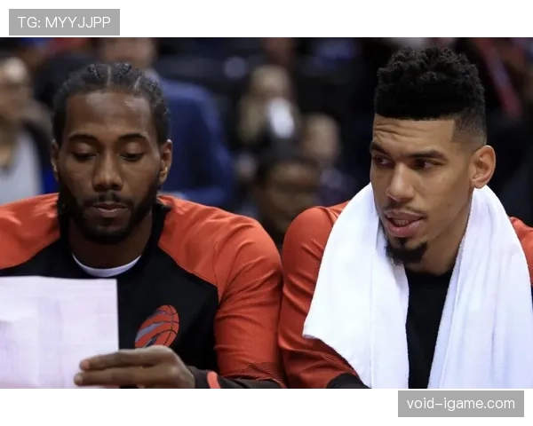 布朗国王主教练揭秘球队新赛季战略部署，全力冲击总冠军