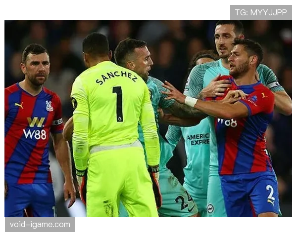 热苏斯影响力爆表！独家指数揭秘其赛场统治力