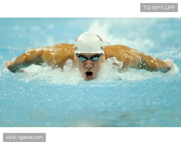 美国游泳传奇玛丽·T·米格尔：水中女王的不朽印记