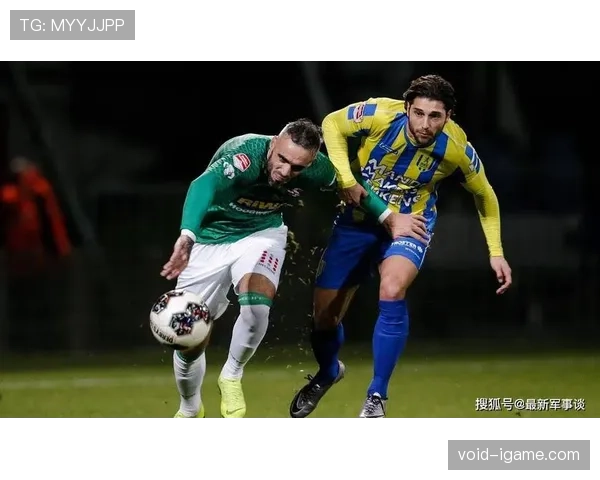 智利队防守体系全新调整引发关注