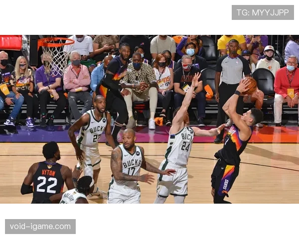 阿库尼亚赛季进球创新高,成为球队关键得分点 阿库尼亚赛季进球创新高,成为球队关键得分点