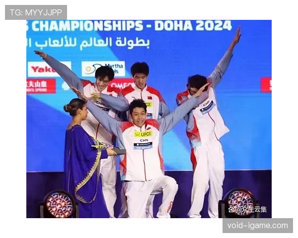 拉斯洛·切赫在2004年雅典奥运会夺得多枚奖牌,成为匈牙利泳坛新星 拉斯洛·切赫在2004年雅典奥运会夺得多枚奖牌,成为匈牙利泳坛新星