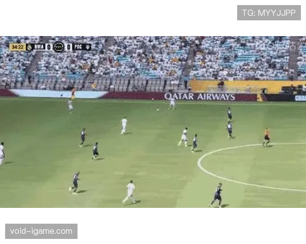 贝林厄姆兄弟联袂进球助球队世俱杯取胜 贝林厄姆兄弟联袂进球助球队世俱杯取胜