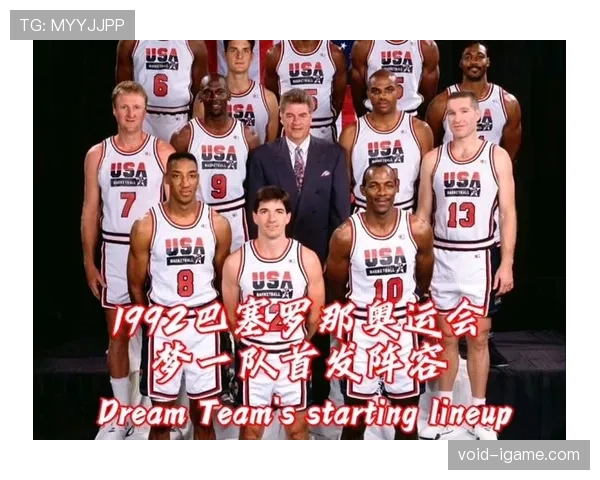 西甲梦一队再度出击，豪华阵容剑指突破，誓要重塑历史辉煌