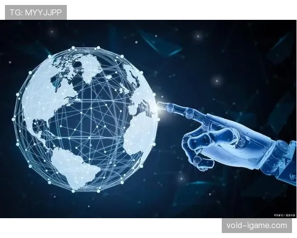 贝尔纳多迎来科技创新机遇，未来发展备受期待