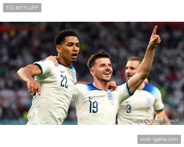 贝林厄姆接棒杰拉德,传奇精神焕发新生,状态引万众期待 贝林厄姆接棒杰拉德,传奇精神焕发新生,状态引万众期待