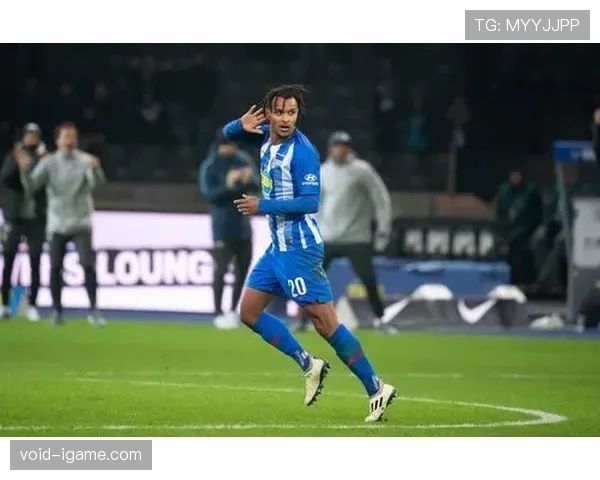 赫塔进攻火力全开,数据飙升引关注 赫塔进攻火力全开,数据飙升引关注