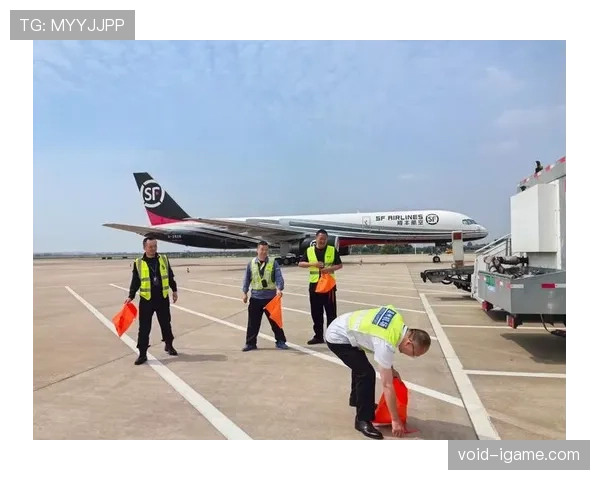 莱比锡防守筑牢铜墙铁壁，稳健状态打造无懈可击后防