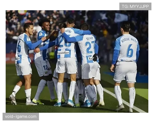 奥萨苏纳控球惊艳，强势回暖重返胜利轨道