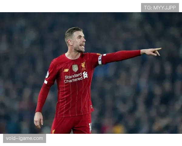 阿利松指挥若定，助防线稳固表现抢眼