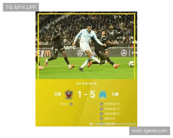 洛伦特中场价值飙升，成转会市场炙手可热新星