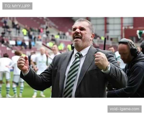 安格·波斯特科格鲁迎战英超新赛季：关键变革与挑战成焦点