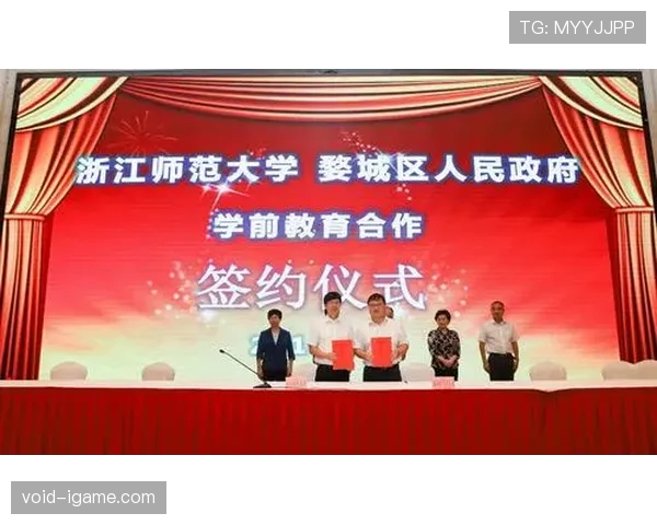 马伦推动青少年心理健康与教育发展新举措引关注