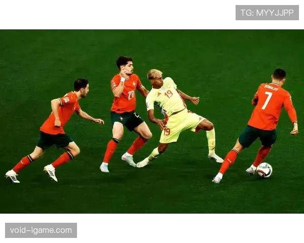 欧国联降级悬念再起，关键对决将决定多队命运引关注