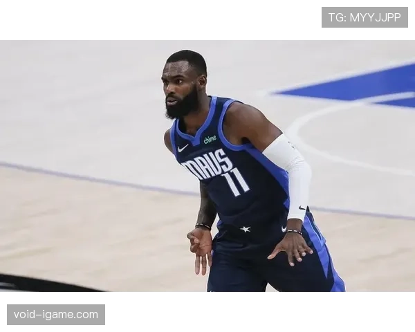 奥布拉克展现卓越领导力：以沉稳与担当引领球队迈向未来成功