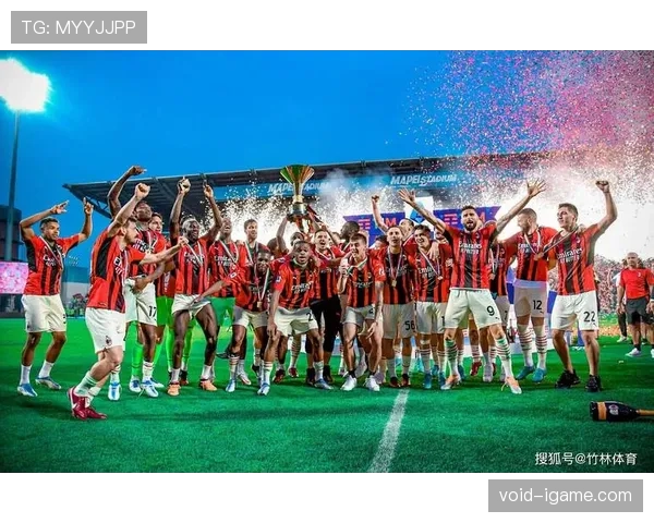 马尔蒂尼进攻端关键作用凸显,助球队强势回暖迈向胜利 马尔蒂尼进攻端关键作用凸显,助球队强势回暖迈向胜利