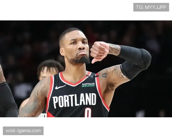 维特斯队强势逆转取胜，状态回暖迎赛季关键战