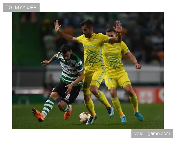 西甲球队欧协联表现抢眼,晋级前景备受期待 西甲球队欧协联表现抢眼,晋级前景备受期待