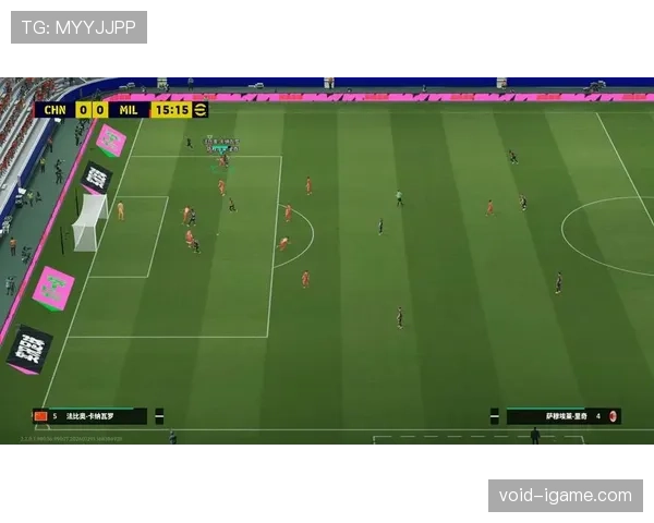 足球晋级之路：球队逆袭之旅状态回暖，引爆全球关注