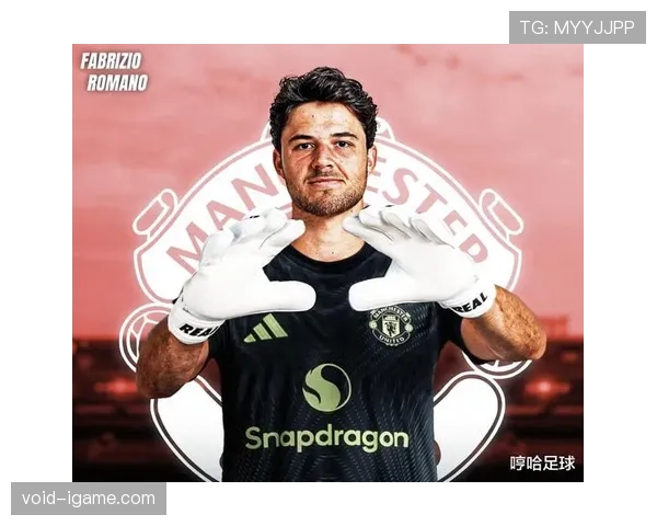 土耳其新星重返五大联赛，转会市场掀起期待浪潮