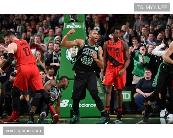 维罗纳锋线火力全开,新赛季表现惊艳 维罗纳锋线火力全开,新赛季表现惊艳