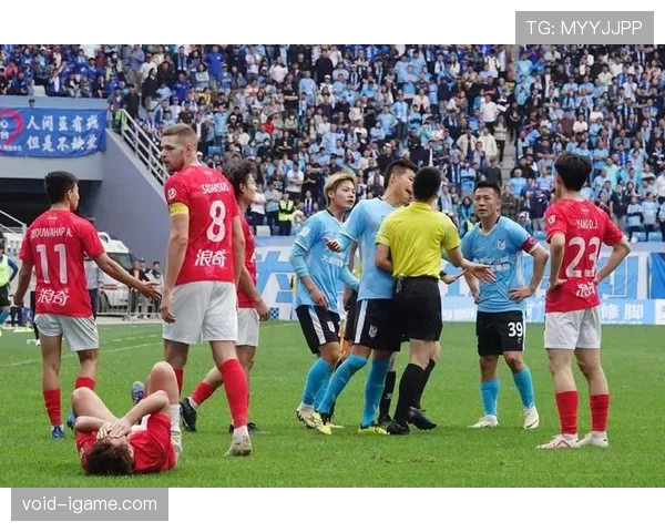 足球比分竞猜热潮再起，球迷如何理性参与成焦点