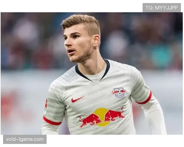 圣图尔登边路快马复苏，新赛季强势回暖迎挑战