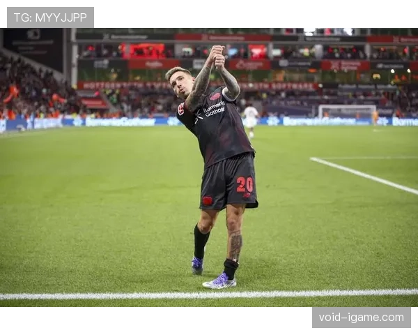 格里马尔多正式告别本菲卡，开启职业生涯新篇章