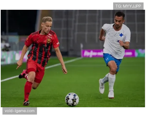 奥纳纳神速反应助球队状态回升，表现引关注