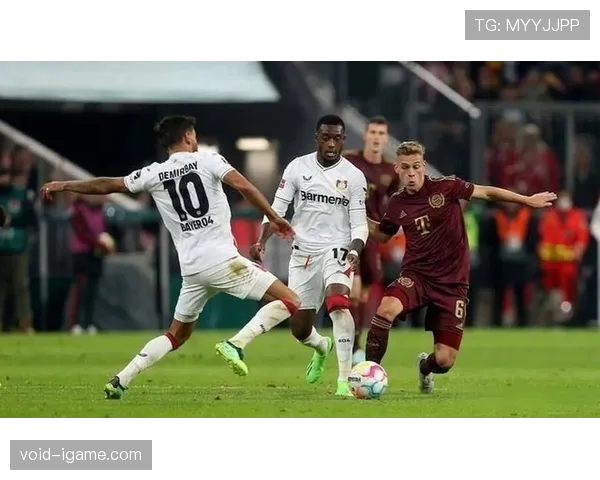 萨内助力德国队重返巅峰,新征途潜力与挑战并存 萨内助力德国队重返巅峰,新征途潜力与挑战并存