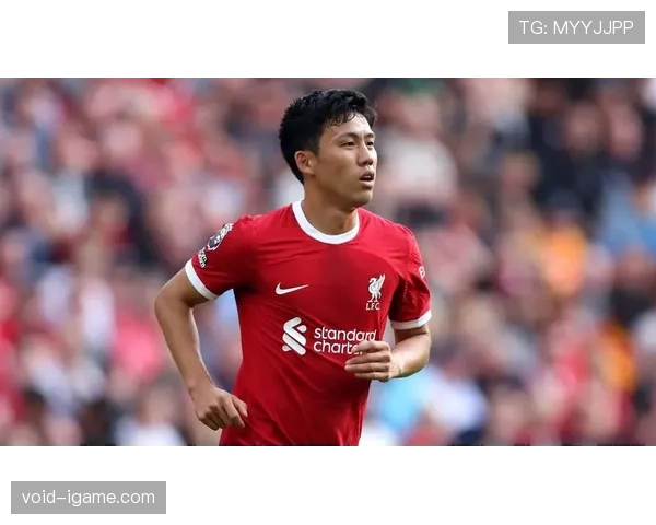 日本队再创佳绩，巩固亚洲足球领军地位