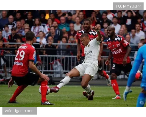 蒙彼利埃控球制胜，稳健发挥斩获关键胜利