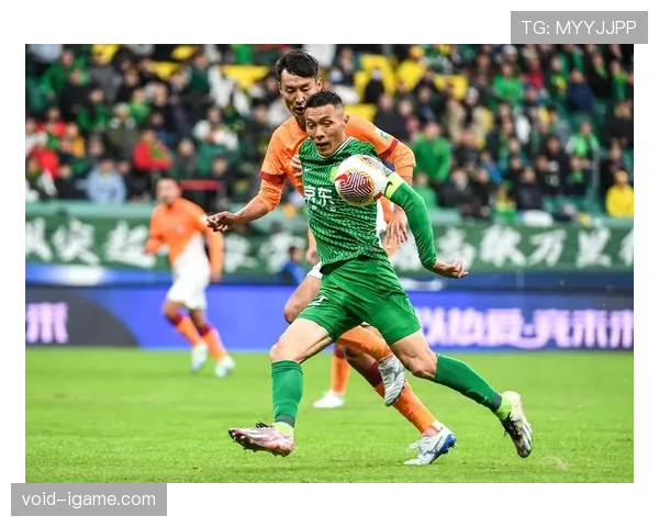 波尔图锋线火力全开，状态回暖令对手倍感压力