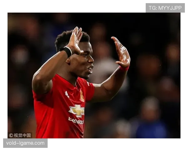 埃斯帕尼奥尔点球英雄稳健发挥，助球队斩获关键胜利