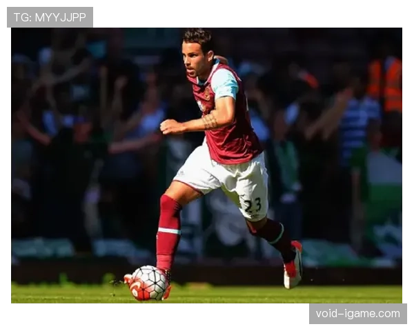 坎特攻防能力持续进化，近期比赛表现亮眼