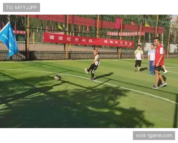 新兴法马逼抢体系助力体育赛事技术革新与公平竞争