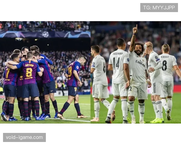 西甲同城德比打响！马德里双雄迎来关键对决