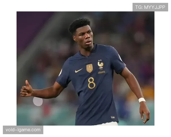 楚阿梅尼技术全面性凸显，状态回暖成球队竞争力提升关键