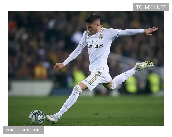 巴尔韦德：美洲杯出色表现持续提升乌拉圭竞争力