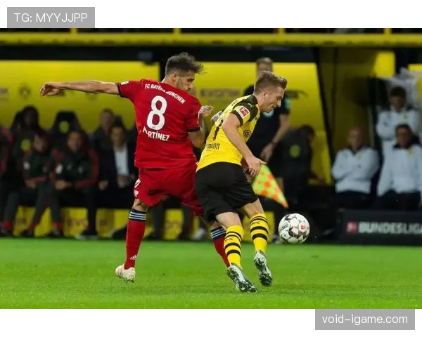 蒙彼利埃状态回暖，战术优化与团队团结铸就近期连胜佳绩