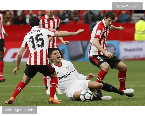 塞尔塔队长誓言坚守信念，率队全力冲击西甲争冠行列