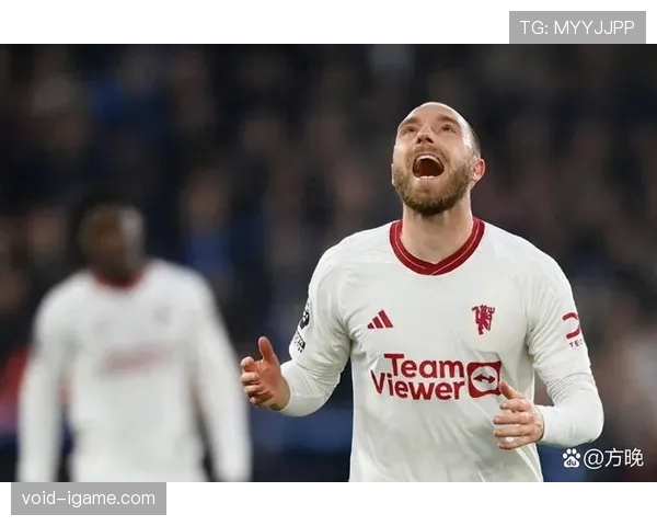 沃尔默披露新赛季目标：力争英超前六，提升球队竞争力