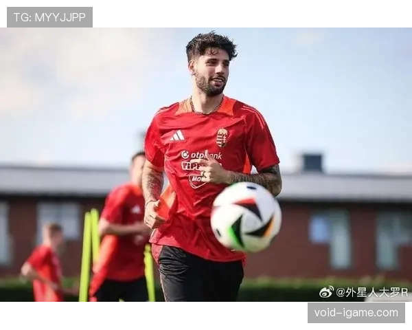 索博斯洛伊伤病管理引关注，球队后续竞争力存疑