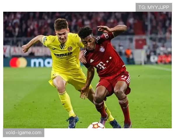 阿尔卡塞尔在比利亚雷亚尔的闪耀表现引发转会市场关注 阿尔卡塞尔在比利亚雷亚尔的闪耀表现引发转会市场关注