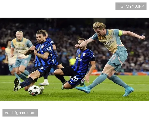 德布劳内重返曼城状态回暖，欧冠对决迎来传奇中场发挥稳定