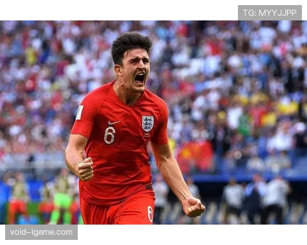 谢联本赛季表现稳定，力争在英超中游地带保持竞争力。