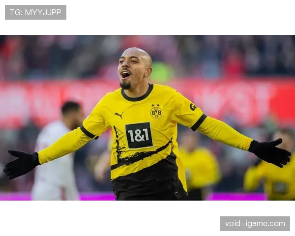 赖斯本赛季传球表现稳健，关键传球与成功率持续提升